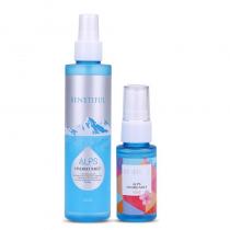 维娜(THE_WEINA)蓓霓芬阿尔卑斯水库喷雾200ml（赠30ml）