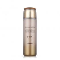 维娜(THE_WEINA)秀爱弹力卓颜乳液120ml