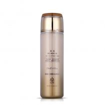 维娜(THE_WEINA)秀爱弹力卓颜乳液120ml