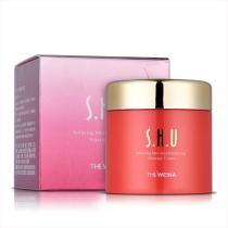 维娜(THE_WEINA)丝慧妤莹润均衡保湿按摩霜120ml