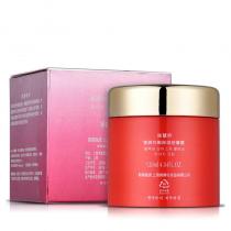 维娜(THE_WEINA)丝慧妤莹润均衡保湿按摩霜120ml