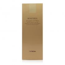 维娜(THE_WEINA)蓓霓芬高保湿弹力化妆水150ml