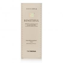 维娜(THE_WEINA)蓓霓芬皙白雪肌美容液150ml