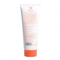 一清堂(YQT)玉竹舒缓乳液200ml