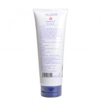 一清堂(YQT)雪菊清爽凝露200g