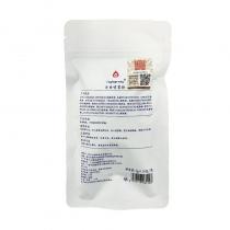 一清堂(YQT)清爽喷雾粉3g*10包