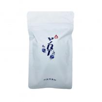一清堂(YQT)清爽喷雾粉3g*10包
