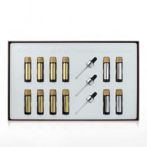 维娜(THE_WEINA)蓓霓芬SPA至臻面部精油礼盒3件套