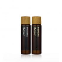 维娜(THE_WEINA)蓓霓芬SPA至臻面部精油礼盒3件套