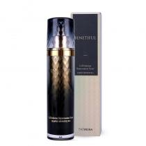 维娜(THE_WEINA)蓓霓芬深海黄金靓颜赋活化妆水120ml