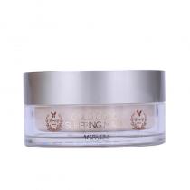 维娜(THE_WEINA)蓓霓芬SPA皇妃黄金可可睡眠面膜100g（缺货）