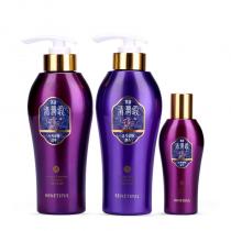 维娜(THE_WEINA)蓓霓芬清润缎洗护套装3件套