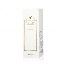 维娜(THE_WEINA)蓓霓芬SPA皇妃舒展玉肌凝胶170ml