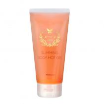 维娜(THE_WEINA)蓓霓芬SPA皇妃舒展玉肌凝胶170ml