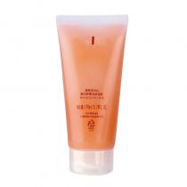 维娜(THE_WEINA)蓓霓芬SPA皇妃舒展玉肌凝胶170ml