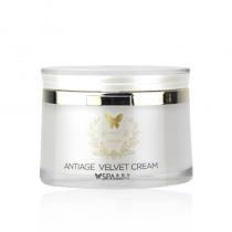 维娜(THE_WEINA)蓓霓芬SPA皇妃童颜丝滑营养霜50g