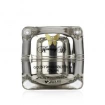 维娜(THE_WEINA)蓓霓芬SPA皇妃黄金致弹醒肤霜50g