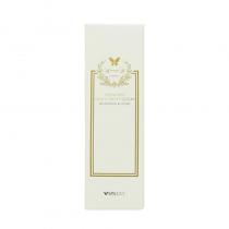 维娜(THE_WEINA)蓓霓芬SPA皇妃珍珠映透午夜精华乳30ml