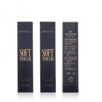 维娜(THE_WEINA)蓓霓芬炫采真我柔润靓采唇膏口红3.3g