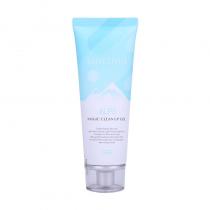 维娜(THE_WEINA)蓓霓芬阿尔卑斯去角质凝胶100ml