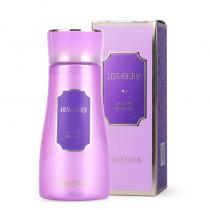 维娜(THE_WEINA)蓓霓芬晶璨眼唇卸妆液100ml