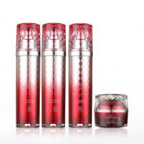 维娜(THE_WEINA)蓓霓芬保湿活力套礼盒4件套