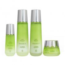 维娜(THE_WEINA)依艾丽紧致毛孔套装4件套