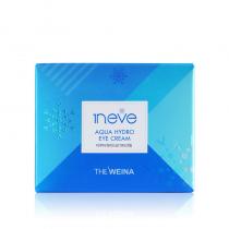 维娜(THE_WEINA)依艾丽水漾盈润眼霜30ml