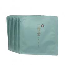 一清堂(YQT)贡菊清肌修护膜25ml*10片/盒