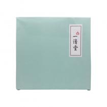 一清堂(YQT)贡菊清肌修护膜25ml*10片/盒