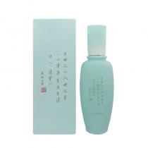 一清堂(YQT)贡菊清肌修护水120ml