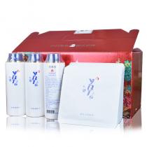 一清堂(YQT)百日维新膜法童颜套盒(雪菊系列）
