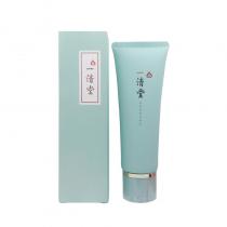 一清堂(YQT)贡菊清肌洁面乳100ml
