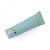 一清堂(YQT)贡菊清肌洁面乳100ml