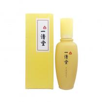 一清堂(YQT)灵芝润肌修护水120ml