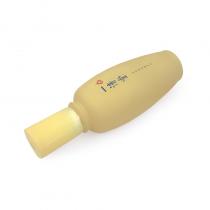 一清堂(YQT)灵芝润肌修护水120ml