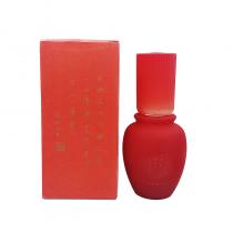 一清堂(YQT)人参莹肌修护眼精华乳40ml