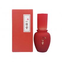 一清堂(YQT)人参莹肌修护眼精华乳40ml