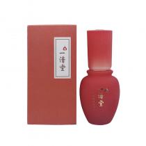 一清堂(YQT)人参雪肌防护乳40ml 