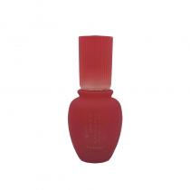 一清堂(YQT)人参雪肌防护乳40ml 