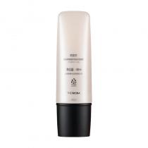 维娜(THE_WEINA)蓓霓芬炫采真我都市防护修颜霜CC霜40ml
