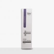 艾丽素(Waliy)紧致保湿乳120g