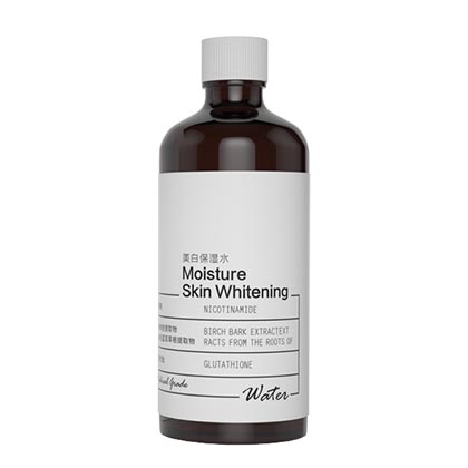 芳香世家(SPICERYHOUSE)美白保湿水150ml