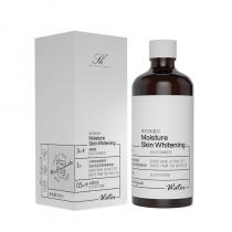 芳香世家(SPICERYHOUSE)美白保湿水150ml