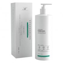 芳香世家(SPICERYHOUSE)茶萃安妍氨基酸洁面乳300ml