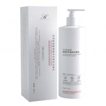 芳香世家(SPICERYHOUSE)茶萃氨基酸葡糖苷双基质洁面乳300ml