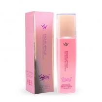 艾丽素(Waliy)辅酶弹力水份乳液100g