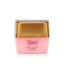 艾丽素(Waliy)立体美眼霜20g
