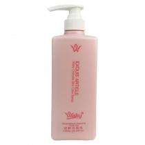 艾丽素(Waliy)润颜洁面乳800g