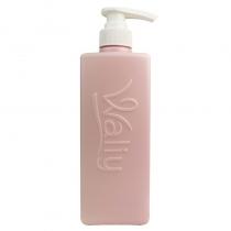 艾丽素(Waliy)润颜洁面乳800g